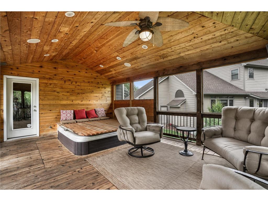 1392 Timberwolf Trail Lino Lakes MN 55038 7082023 image10