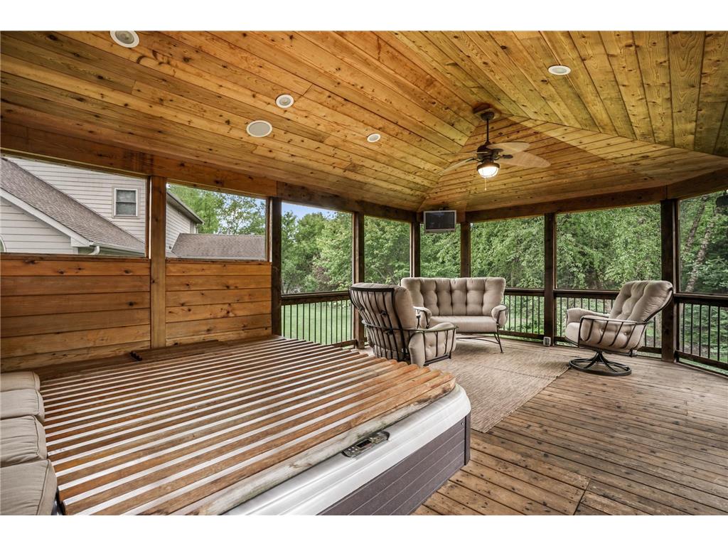 1392 Timberwolf Trail Lino Lakes MN 55038 7082023 image11
