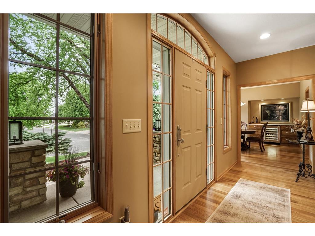 1392 Timberwolf Trail Lino Lakes MN 55038 7082023 image12