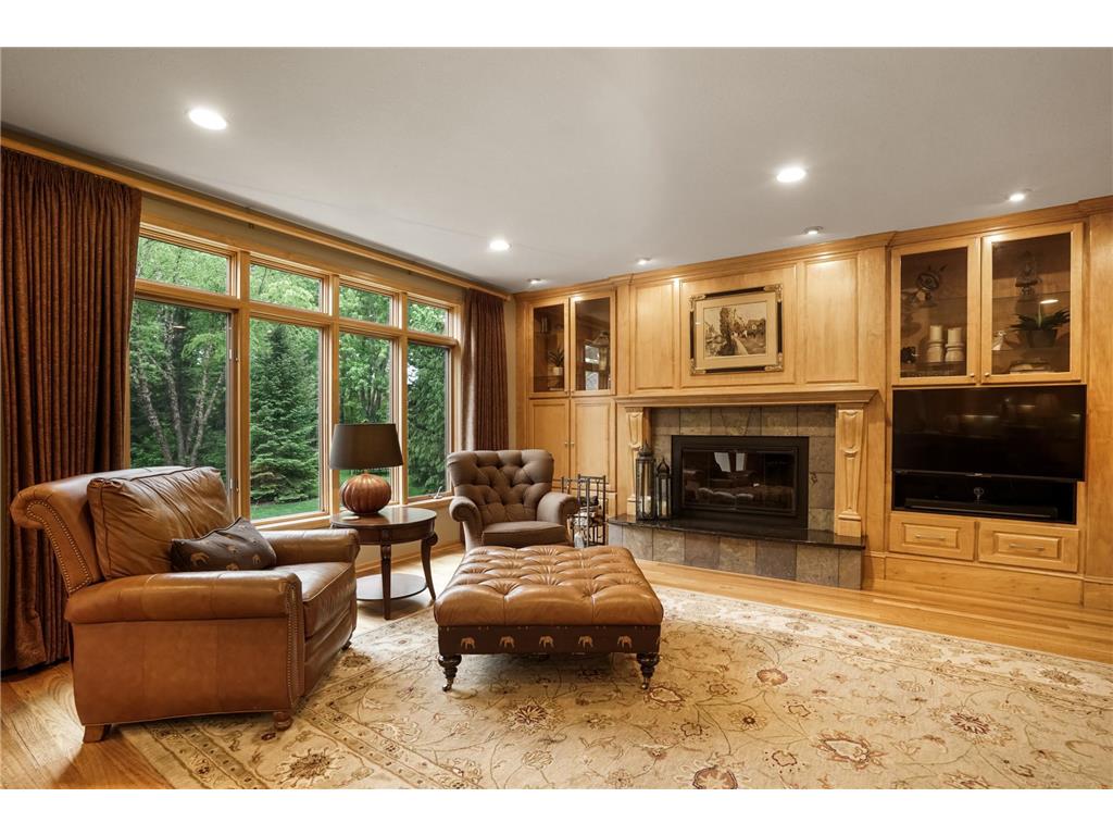 1392 Timberwolf Trail Lino Lakes MN 55038 7082023 image13