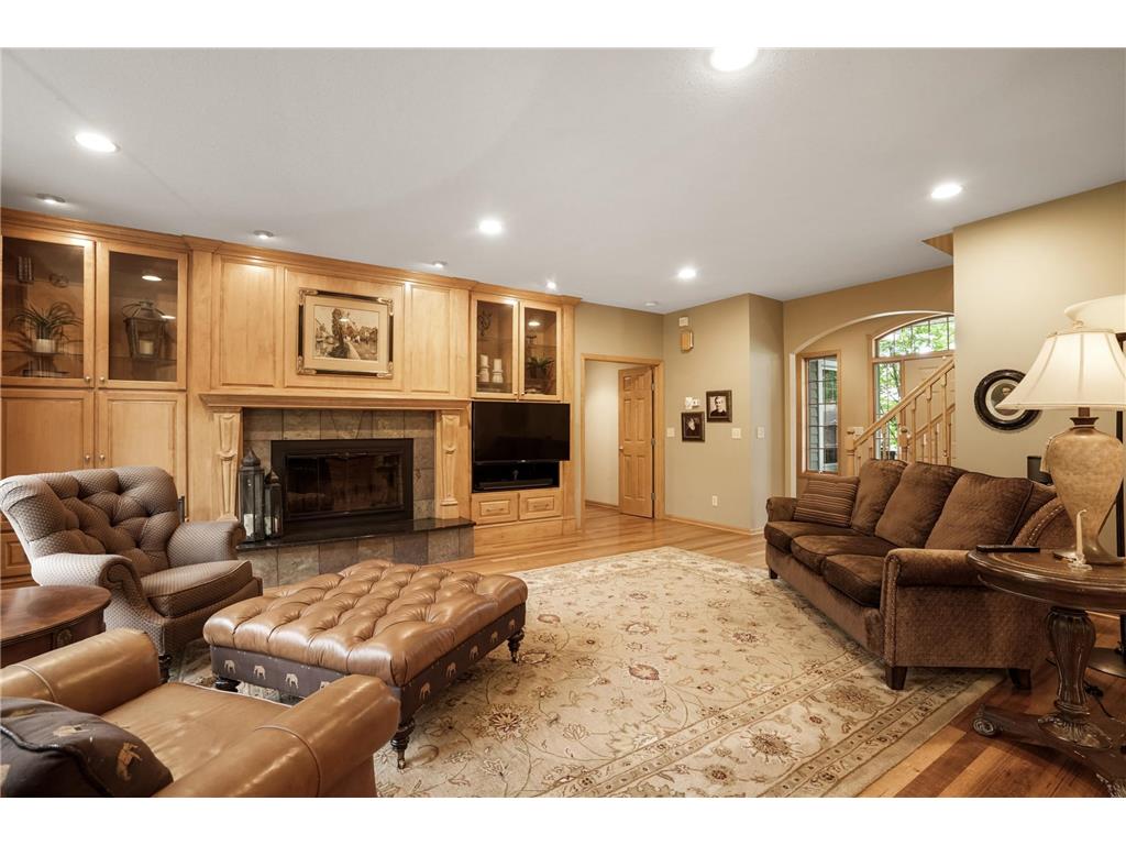 1392 Timberwolf Trail Lino Lakes MN 55038 7082023 image14