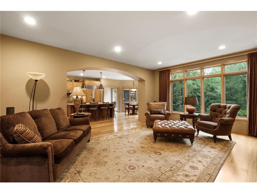 1392 Timberwolf Trail Lino Lakes MN 55038 7082023 image15