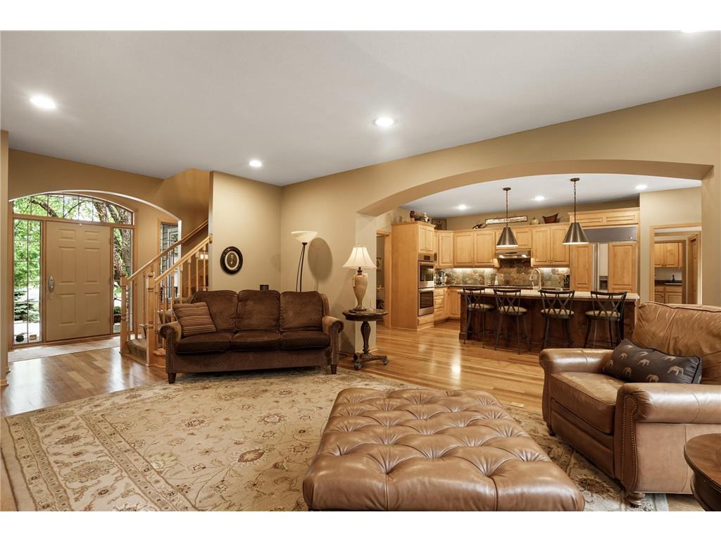 1392 Timberwolf Trail Lino Lakes MN 55038 7082023 image16