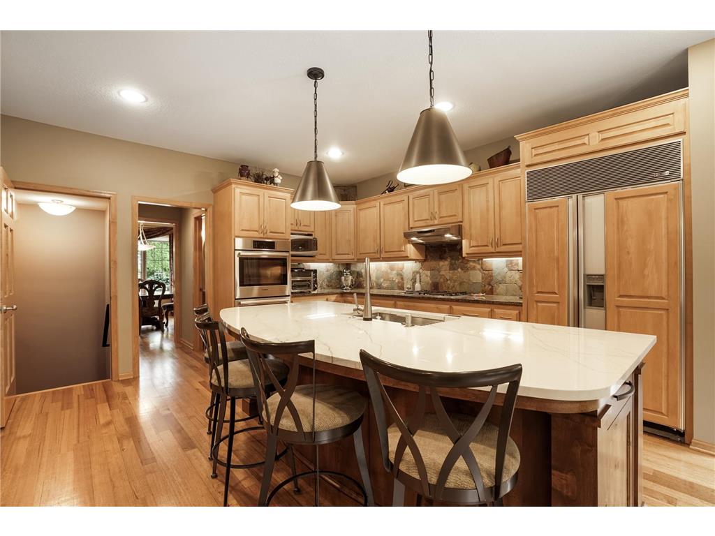 1392 Timberwolf Trail Lino Lakes MN 55038 7082023 image17