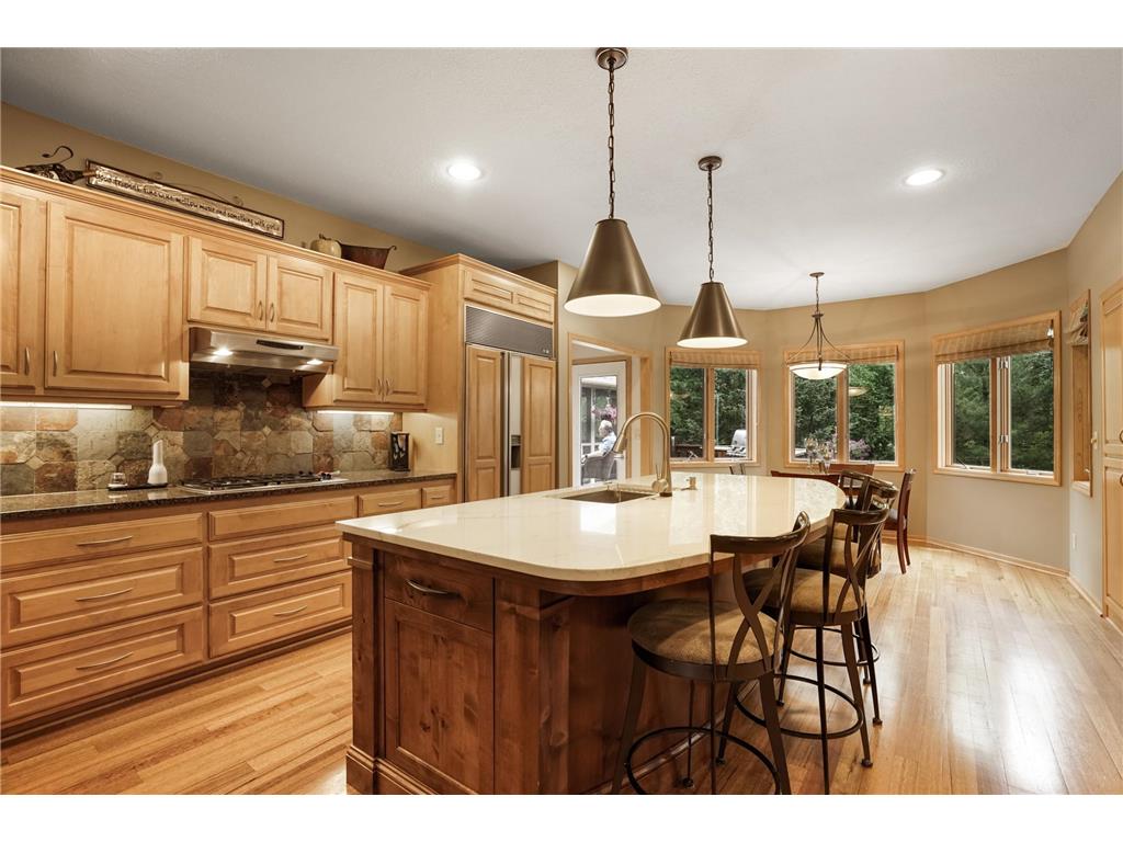1392 Timberwolf Trail Lino Lakes MN 55038 7082023 image18