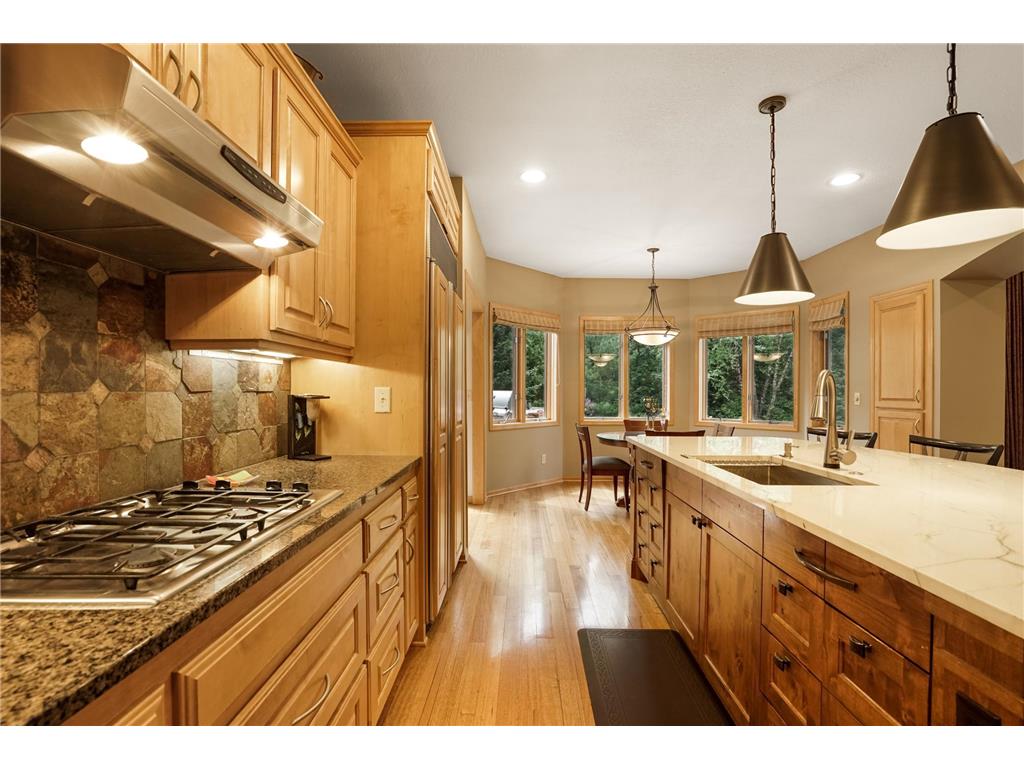 1392 Timberwolf Trail Lino Lakes MN 55038 7082023 image19