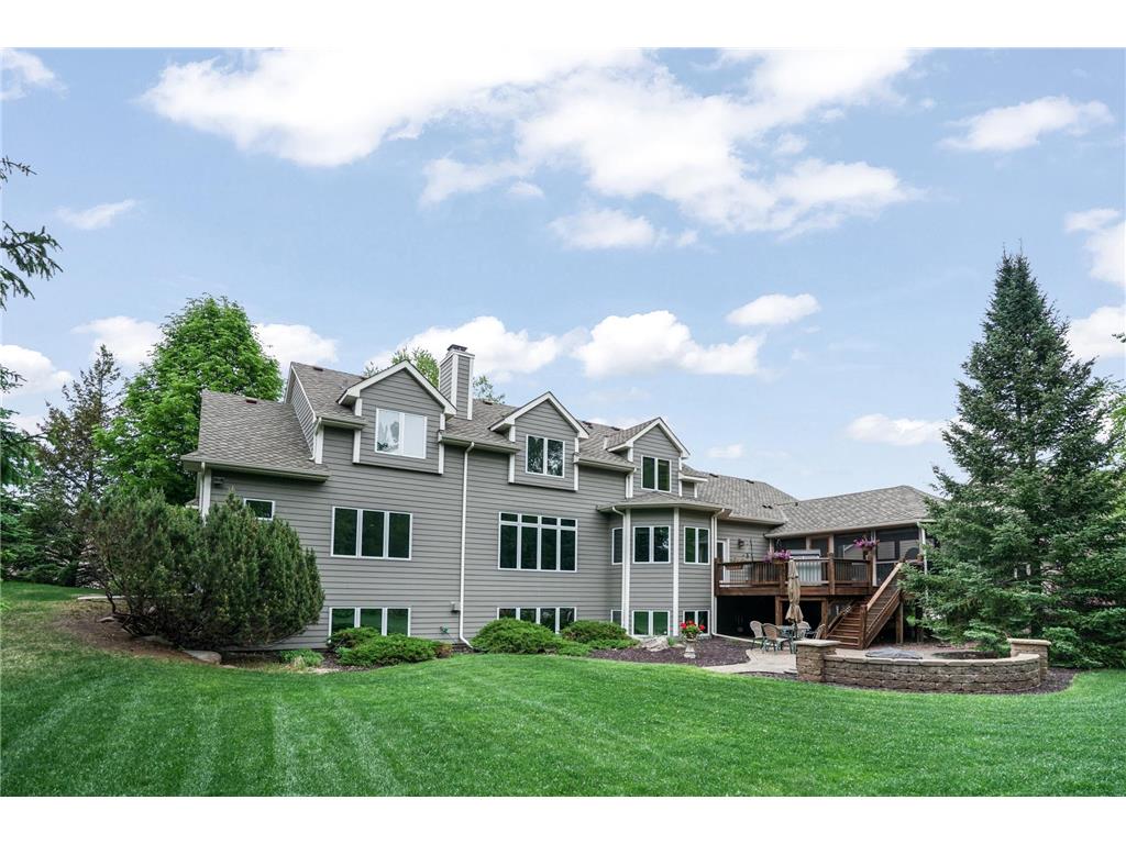 1392 Timberwolf Trail Lino Lakes MN 55038 7082023 image2