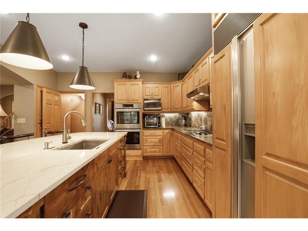 1392 Timberwolf Trail Lino Lakes MN 55038 7082023 image20
