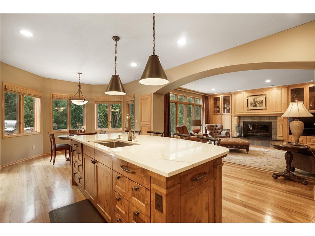 1392 Timberwolf Trail Lino Lakes MN 55038 7082023 image21