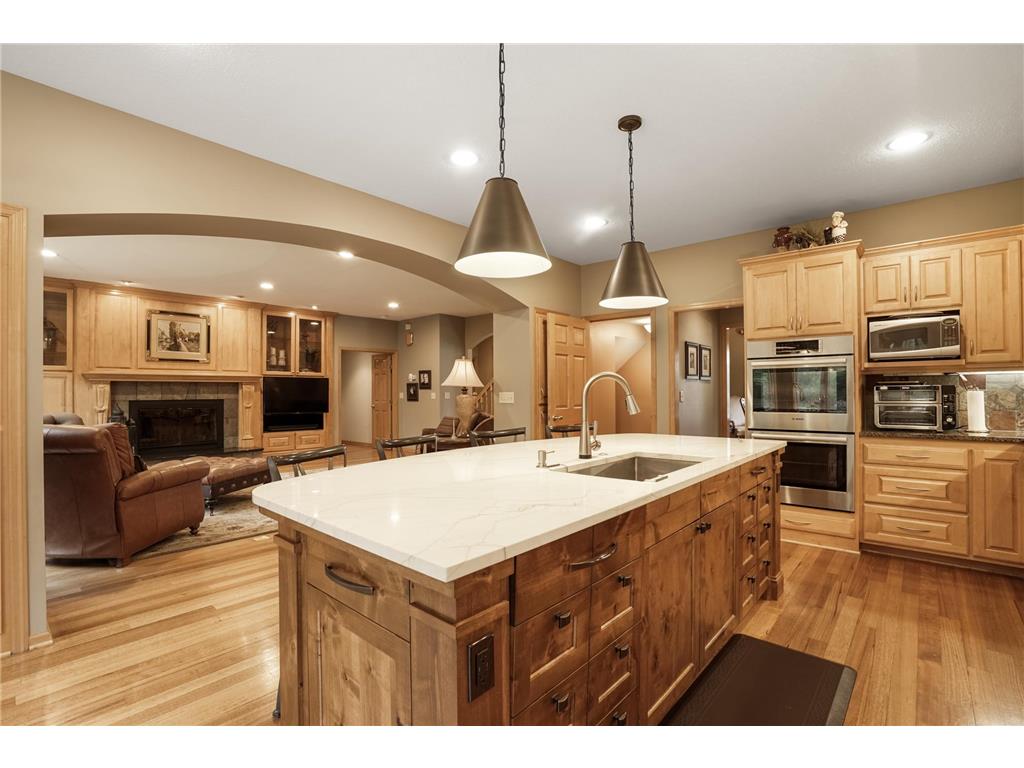 1392 Timberwolf Trail Lino Lakes MN 55038 7082023 image22