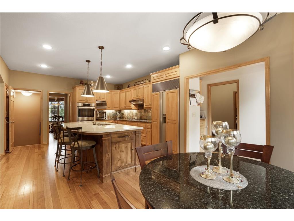 1392 Timberwolf Trail Lino Lakes MN 55038 7082023 image23