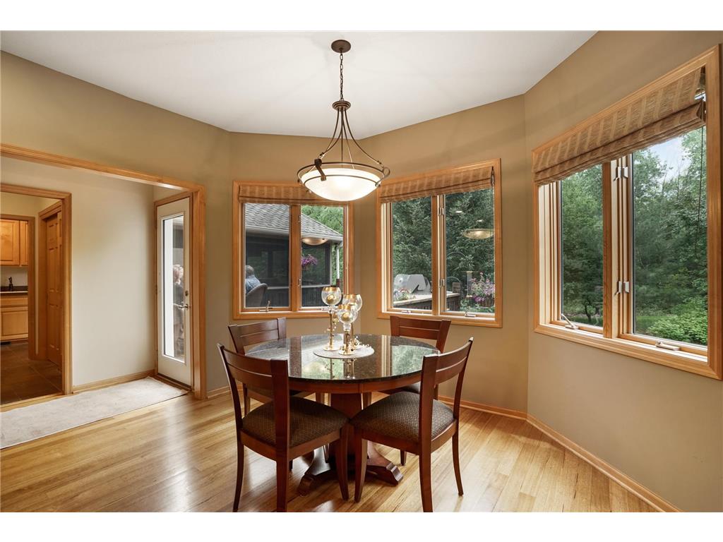 1392 Timberwolf Trail Lino Lakes MN 55038 7082023 image24