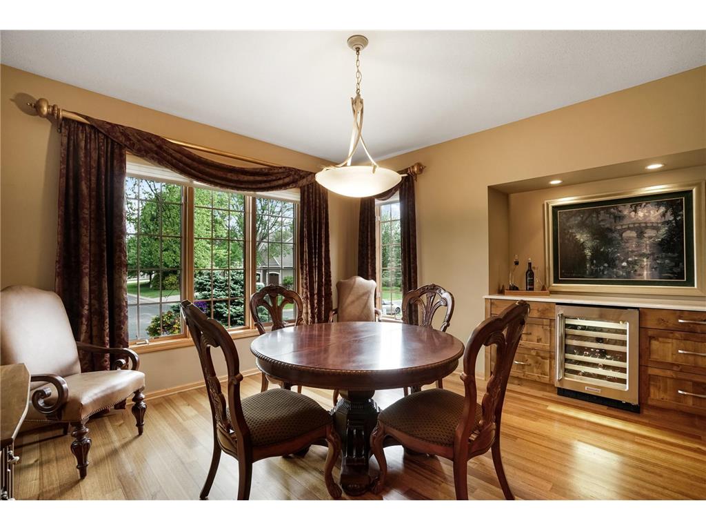 1392 Timberwolf Trail Lino Lakes MN 55038 7082023 image25