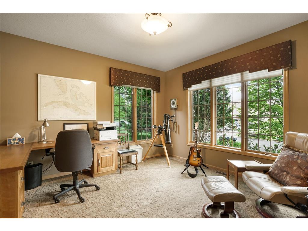 1392 Timberwolf Trail Lino Lakes MN 55038 7082023 image26