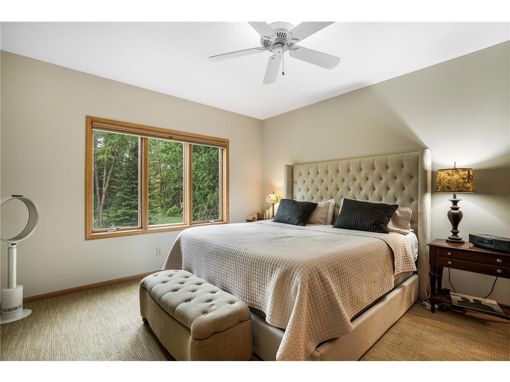 1392 Timberwolf Trail Lino Lakes MN 55038 7082023 image27