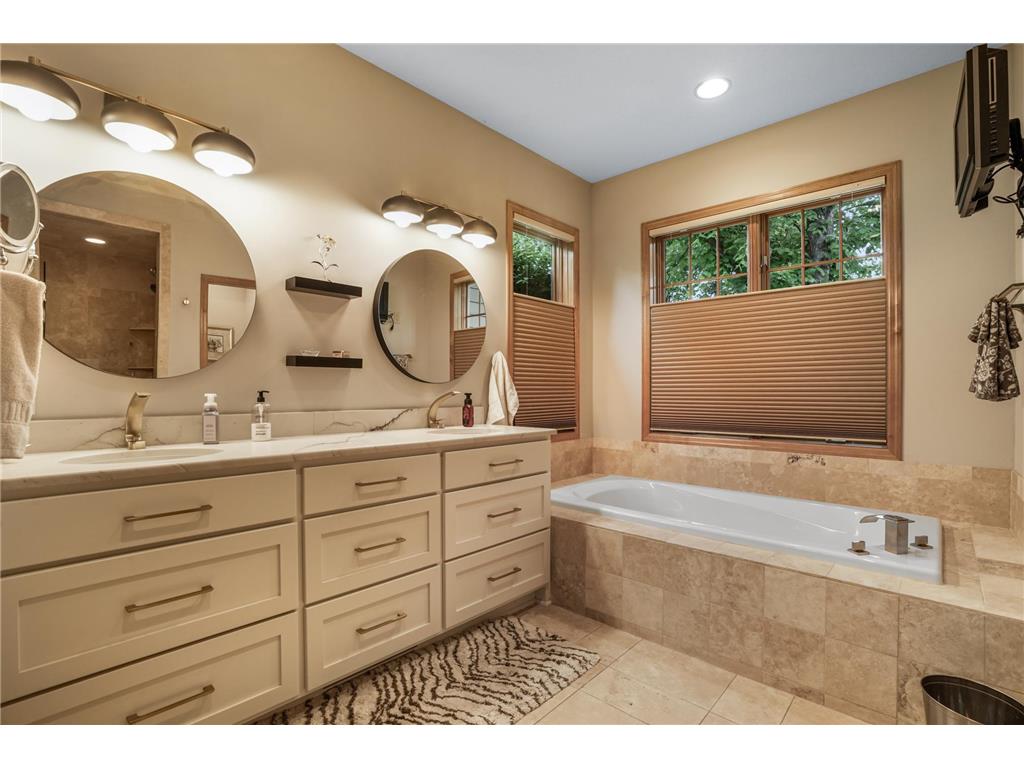 1392 Timberwolf Trail Lino Lakes MN 55038 7082023 image28