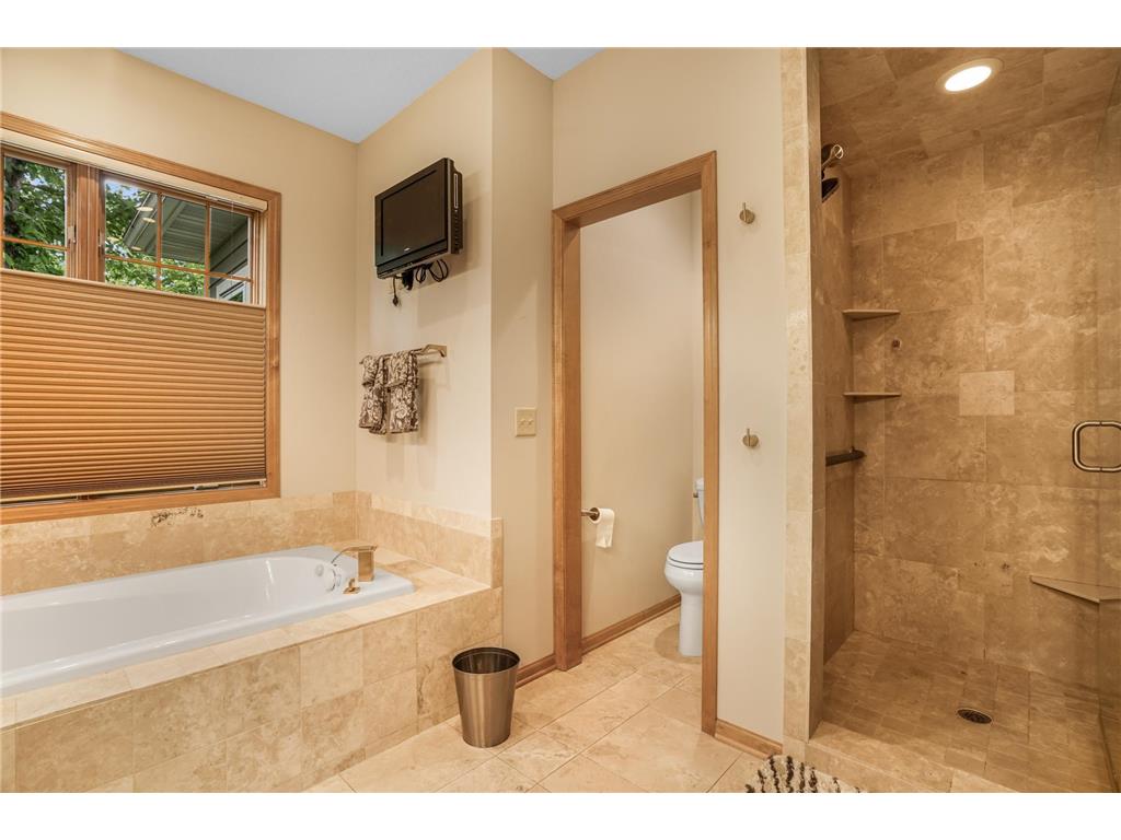 1392 Timberwolf Trail Lino Lakes MN 55038 7082023 image29