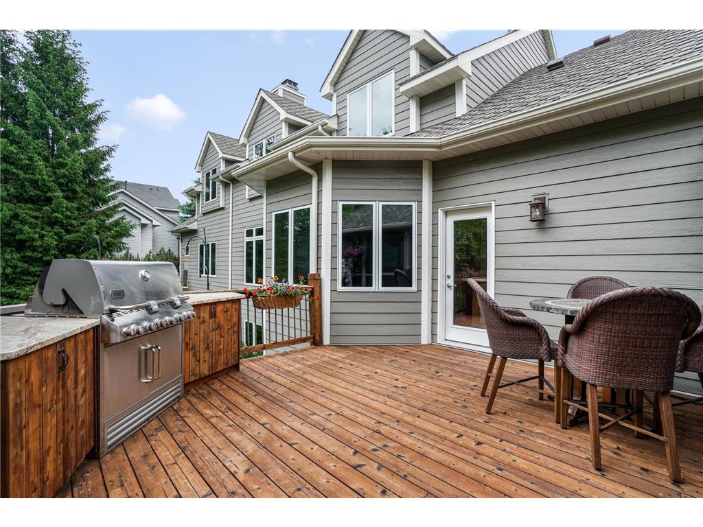 1392 Timberwolf Trail Lino Lakes MN 55038 7082023 image3