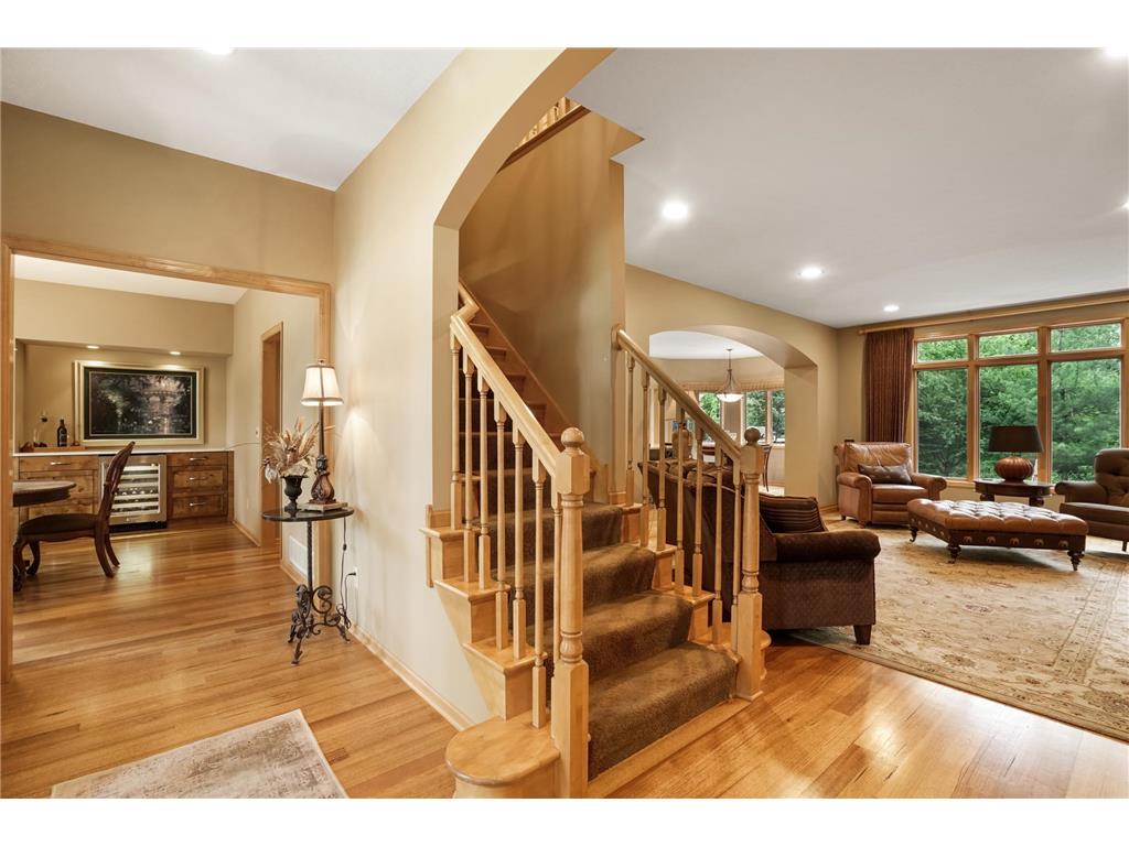 1392 Timberwolf Trail Lino Lakes MN 55038 7082023 image30