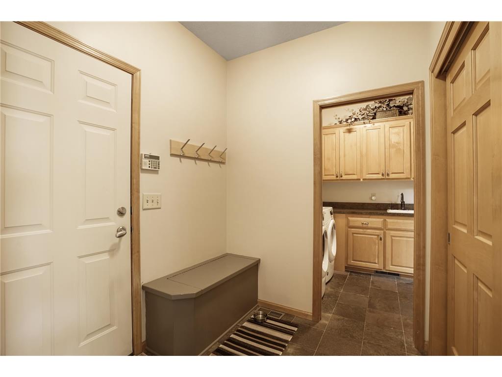 1392 Timberwolf Trail Lino Lakes MN 55038 7082023 image31