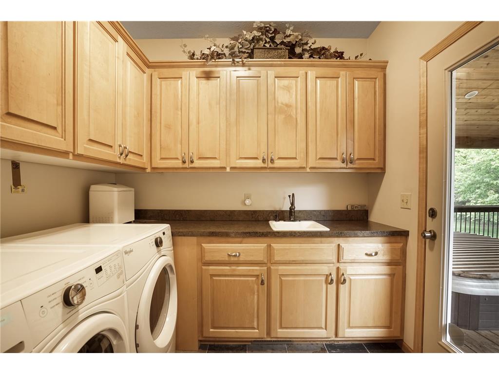 1392 Timberwolf Trail Lino Lakes MN 55038 7082023 image32