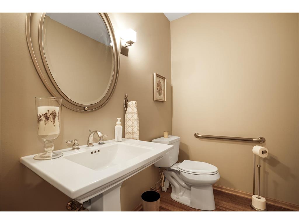 1392 Timberwolf Trail Lino Lakes MN 55038 7082023 image33