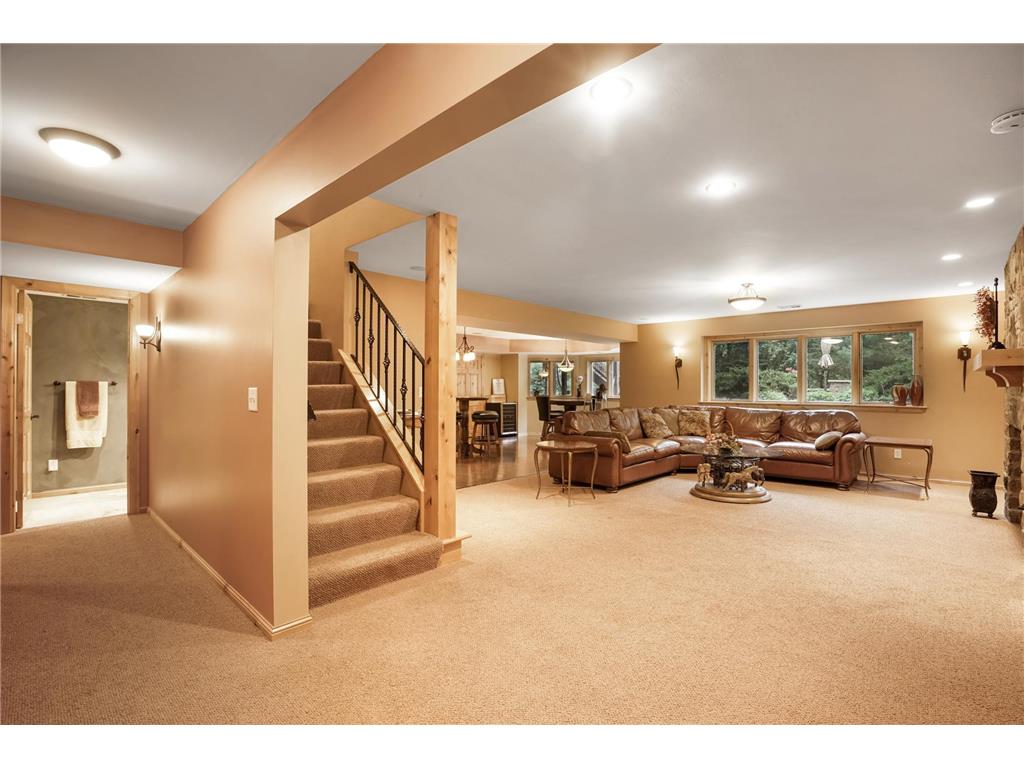 1392 Timberwolf Trail Lino Lakes MN 55038 7082023 image34