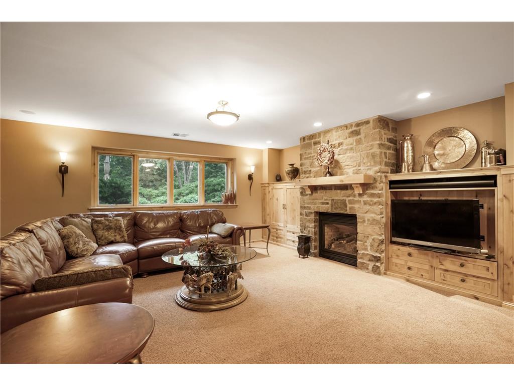 1392 Timberwolf Trail Lino Lakes MN 55038 7082023 image35