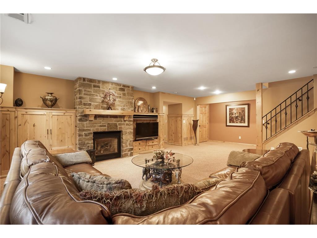 1392 Timberwolf Trail Lino Lakes MN 55038 7082023 image36