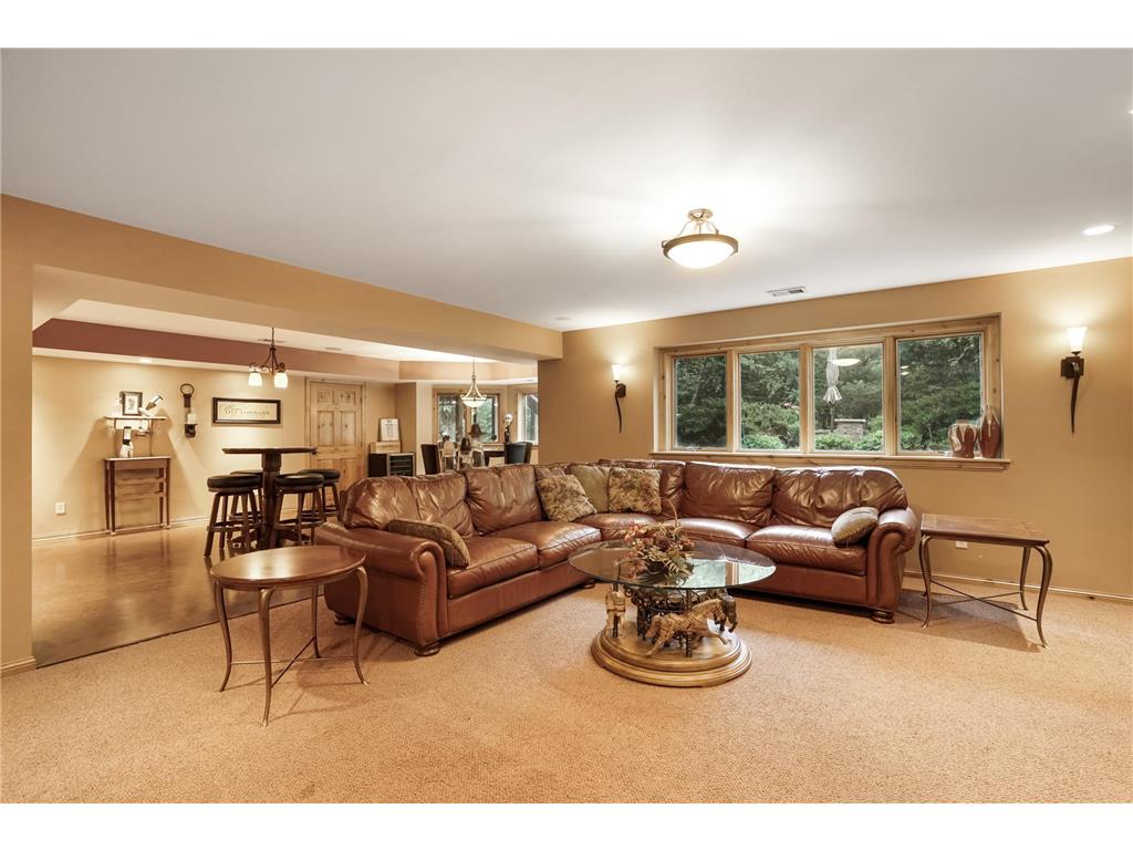 1392 Timberwolf Trail Lino Lakes MN 55038 7082023 image37
