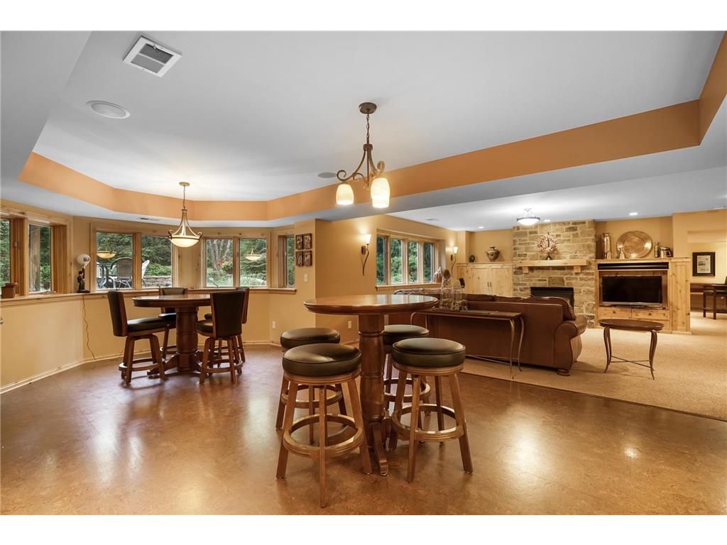 1392 Timberwolf Trail Lino Lakes MN 55038 7082023 image38