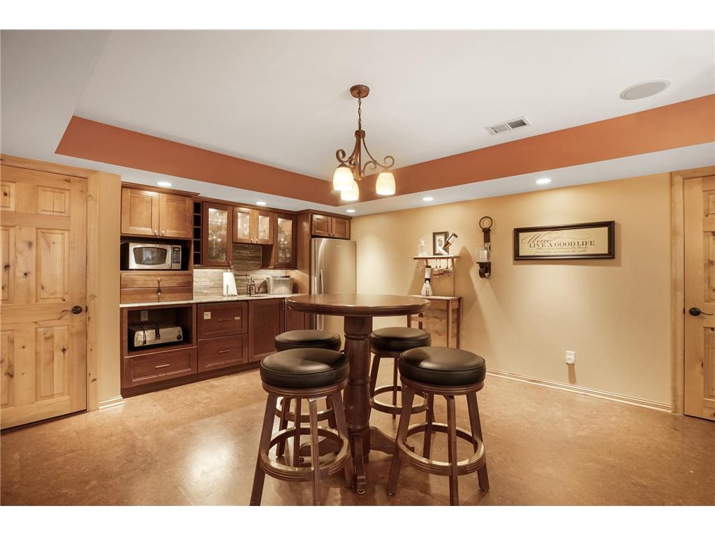 1392 Timberwolf Trail Lino Lakes MN 55038 7082023 image39