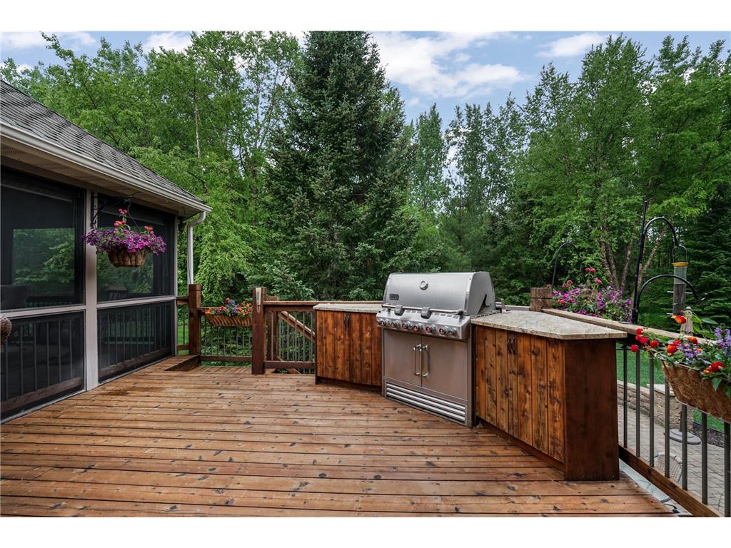 1392 Timberwolf Trail Lino Lakes MN 55038 7082023 image4