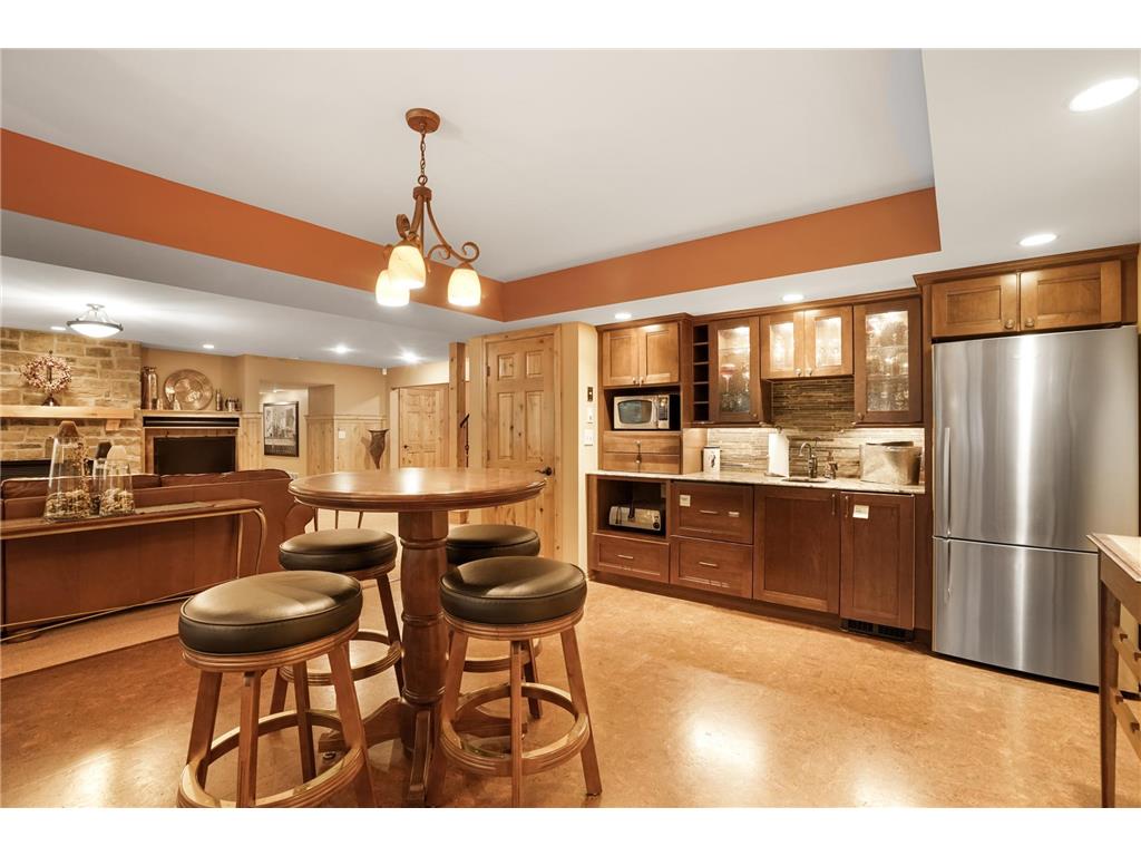 1392 Timberwolf Trail Lino Lakes MN 55038 7082023 image40