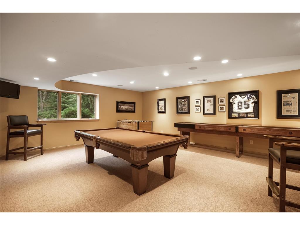 1392 Timberwolf Trail Lino Lakes MN 55038 7082023 image42