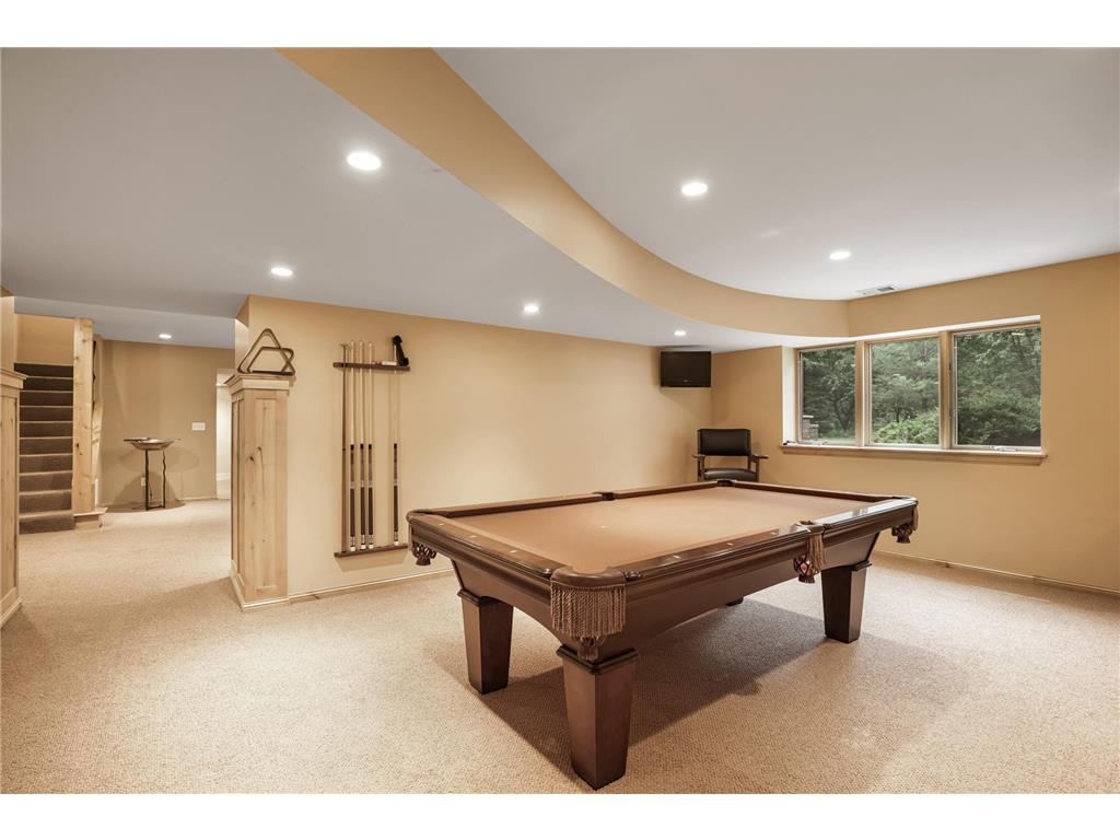 1392 Timberwolf Trail Lino Lakes MN 55038 7082023 image43