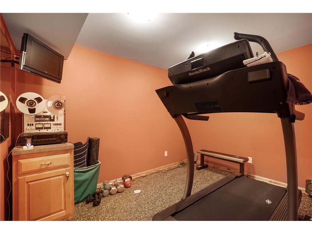 1392 Timberwolf Trail Lino Lakes MN 55038 7082023 image44