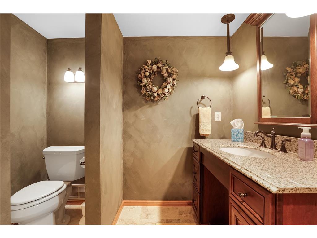 1392 Timberwolf Trail Lino Lakes MN 55038 7082023 image45