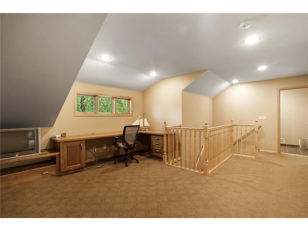 1392 Timberwolf Trail Lino Lakes MN 55038 7082023 image46
