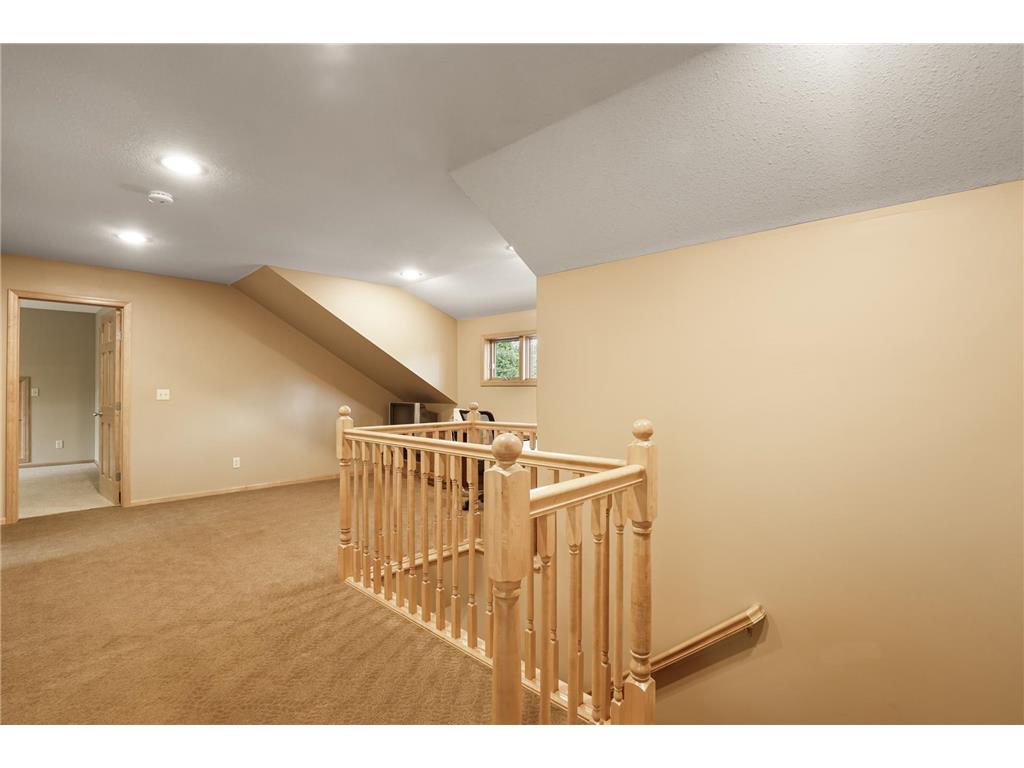1392 Timberwolf Trail Lino Lakes MN 55038 7082023 image47