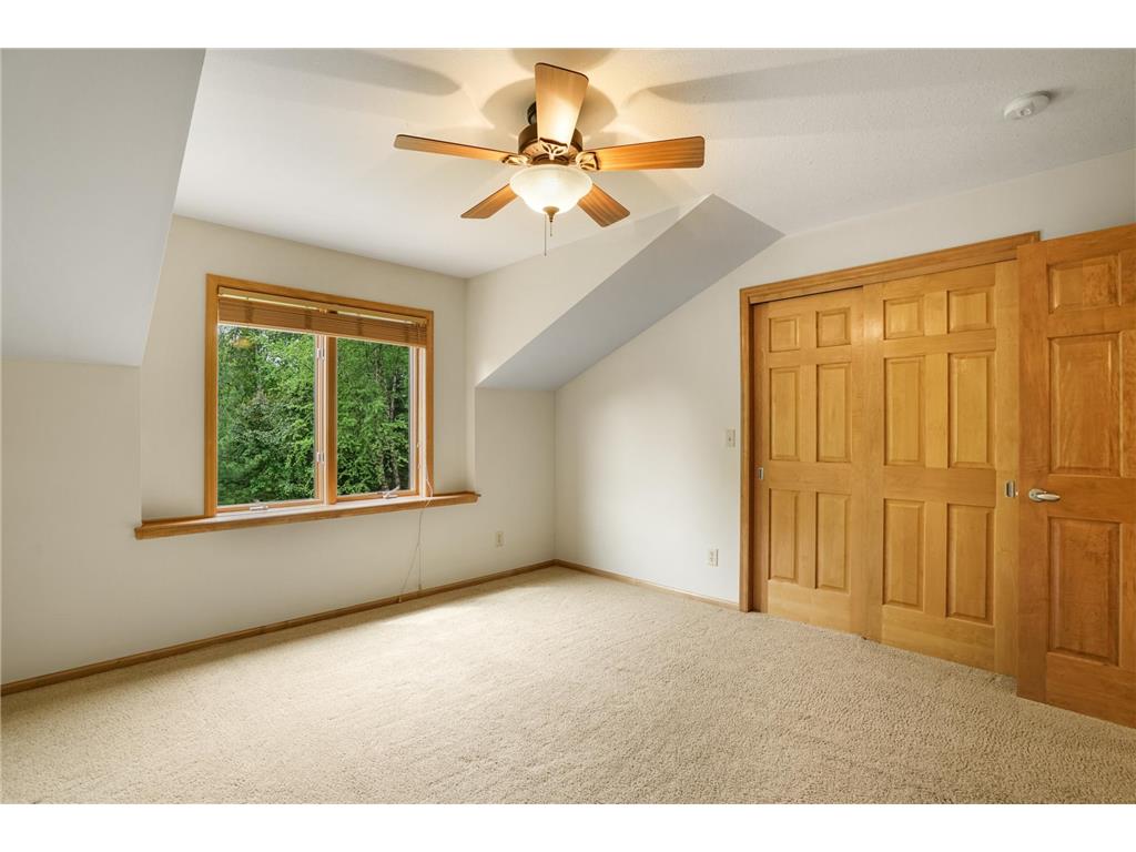 1392 Timberwolf Trail Lino Lakes MN 55038 7082023 image48