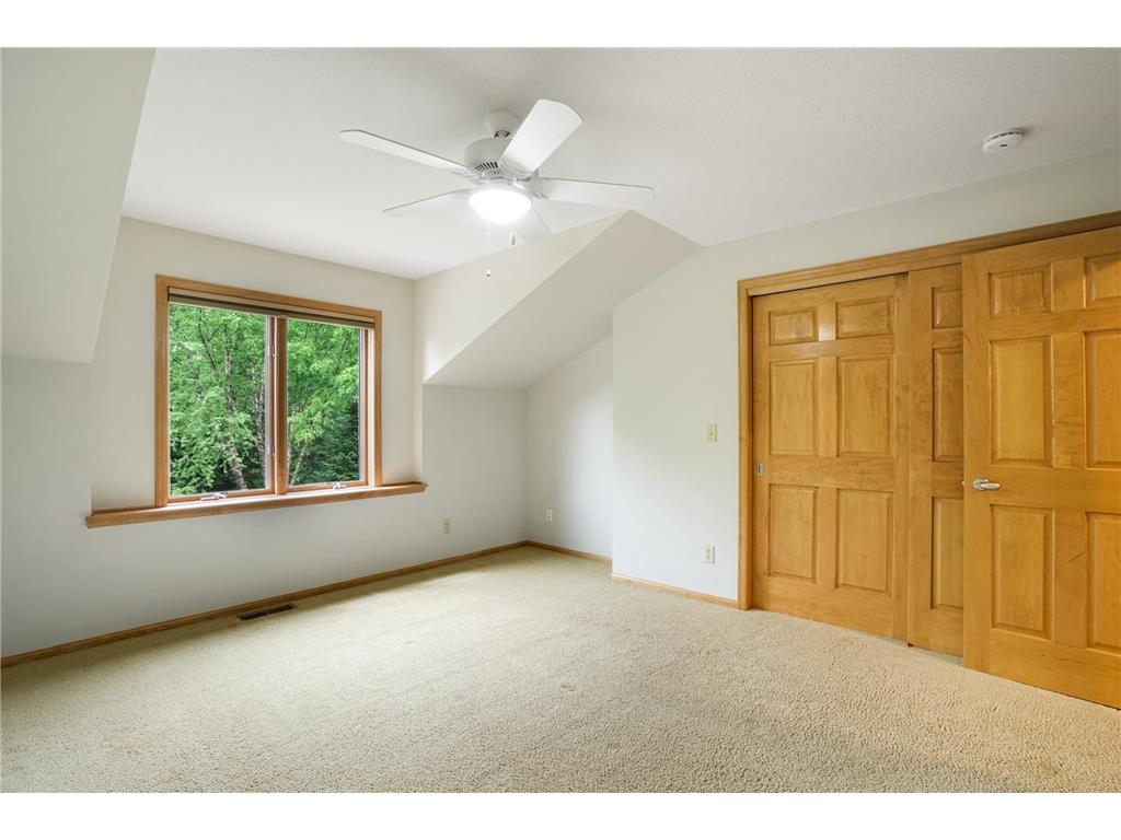 1392 Timberwolf Trail Lino Lakes MN 55038 7082023 image49