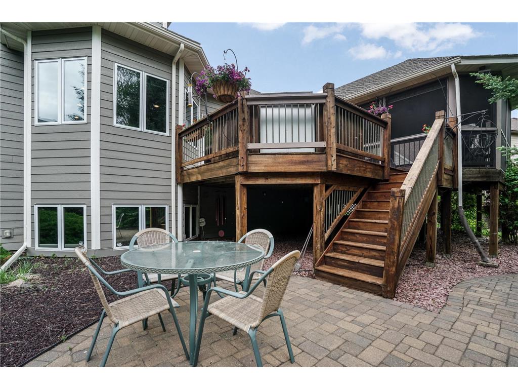 1392 Timberwolf Trail Lino Lakes MN 55038 7082023 image5