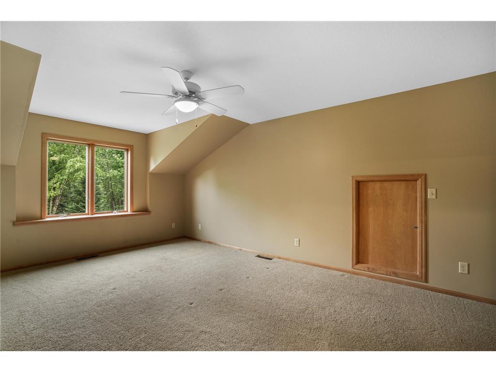 1392 Timberwolf Trail Lino Lakes MN 55038 7082023 image50