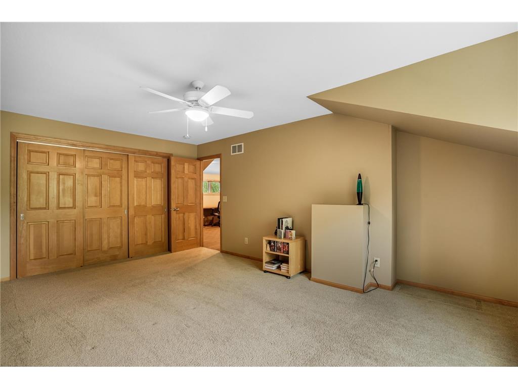 1392 Timberwolf Trail Lino Lakes MN 55038 7082023 image51