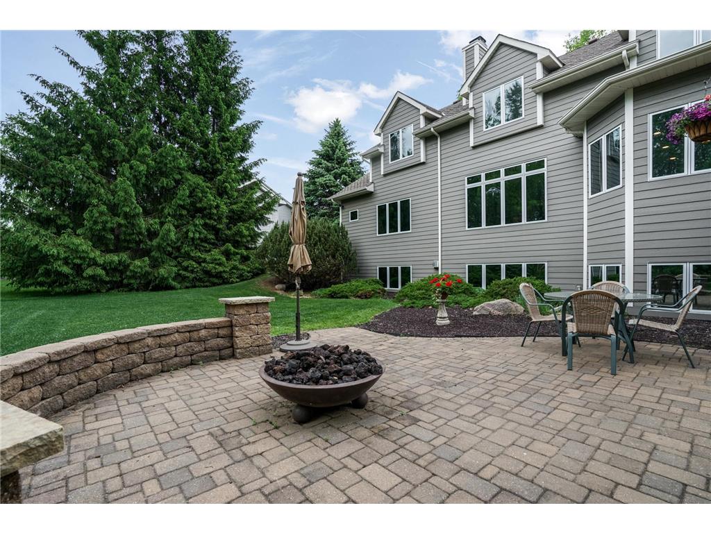 1392 Timberwolf Trail Lino Lakes MN 55038 7082023 image6