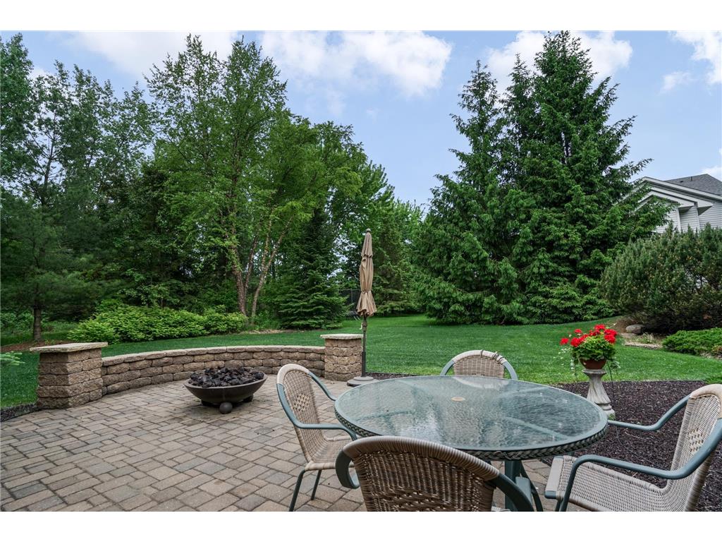 1392 Timberwolf Trail Lino Lakes MN 55038 7082023 image7