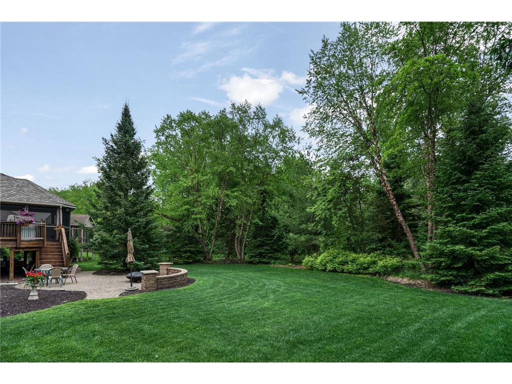 1392 Timberwolf Trail Lino Lakes MN 55038 7082023 image8