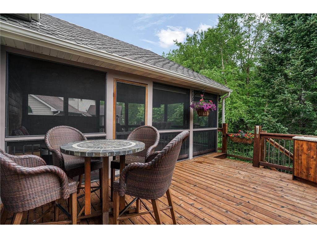 1392 Timberwolf Trail Lino Lakes MN 55038 7082023 image9