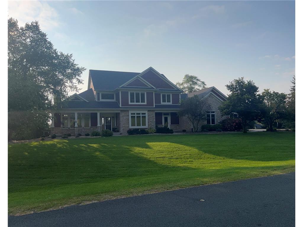 1392 Westhill Drive SW Rochester MN 55902 6785525 image1